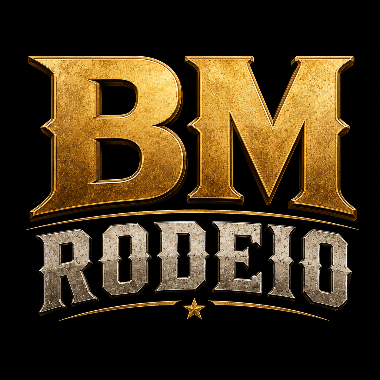 Sistema Rodeio